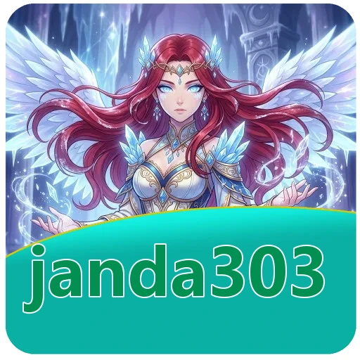 Ilustrasi isi berkas janda303 4.8.1