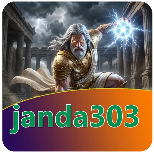 Ilustrasi persyaratan Android untuk janda303 4.8.1