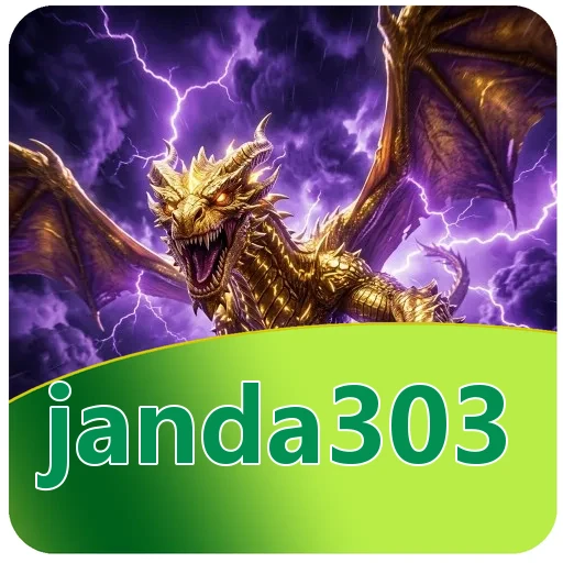 Ilustrasi pengecekan versi dan ukuran janda303 APK