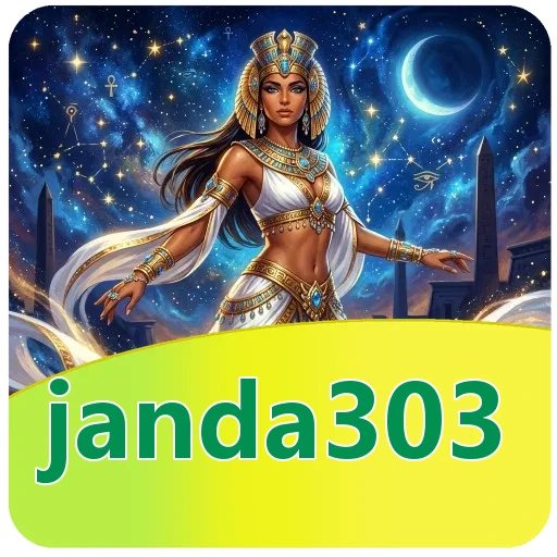Ilustrasi layar pemasangan janda303 APK
