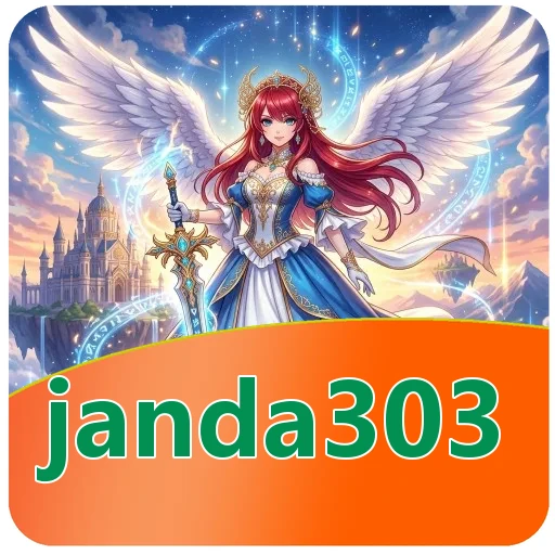 Ilustrasi berkas janda303 APK 32.7 MB