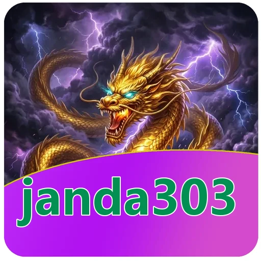 Keamanan janda303