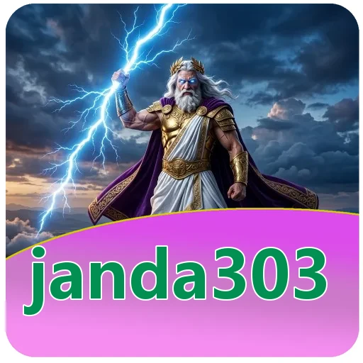 Performa janda303