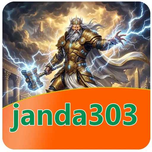 Troubleshooting janda303