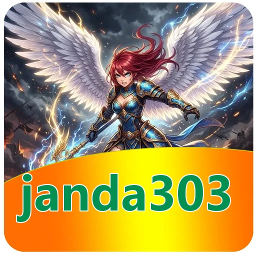 Mengunduh janda303 APK 4.8.1