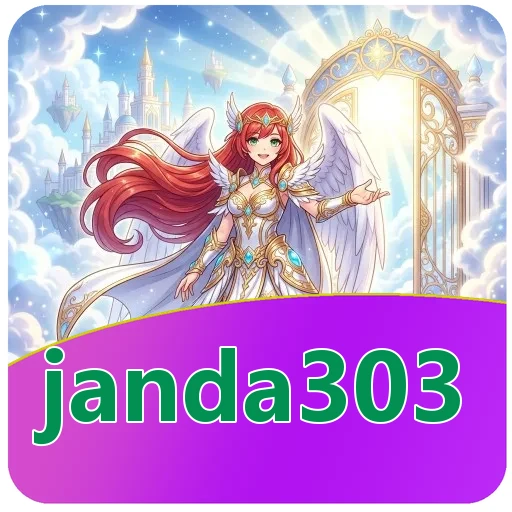 Layar pemasangan janda303 APK